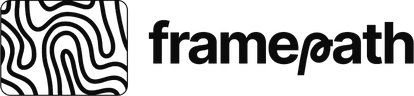 Framepath