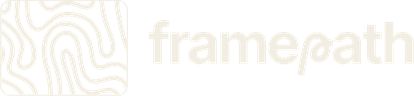 Framepath